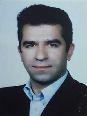 تصویر پروفایل ابوالفضل سوسنی ممقانی - قراردادها و دعاوی عمومی مدنی در تبریز