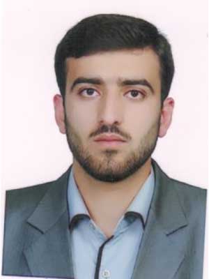 تصویر پروفایل ابوالفضل تفکری - قراردادها و دعاوی عمومی مدنی در سراب