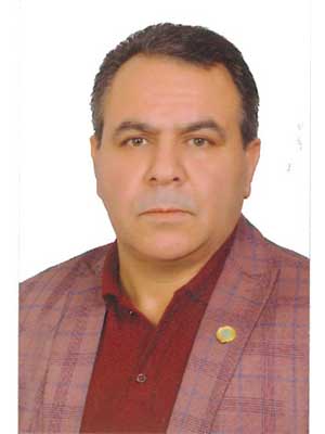 تصویر پروفایل ابوالفضل طاهرخانی - قراردادها و دعاوی عمومی مدنی در تهران