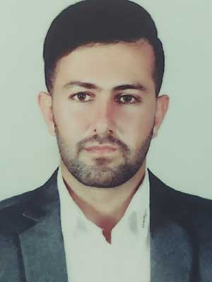 تصویر پروفایل ابوالفضل ترناز - قراردادها و دعاوی عمومی مدنی در خنج