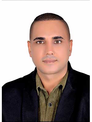 تصویر پروفایل ابوالفضل توبکانلو - قراردادها و دعاوی عمومی مدنی در نیشابور