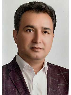 تصویر پروفایل ابوالفضل طلوعی - قراردادها و دعاوی عمومی مدنی در تبریز
