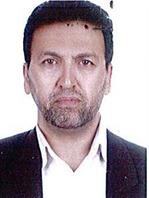 تصویر پروفایل ابوالفضل ترکان - قراردادها و دعاوی عمومی مدنی در قزوین