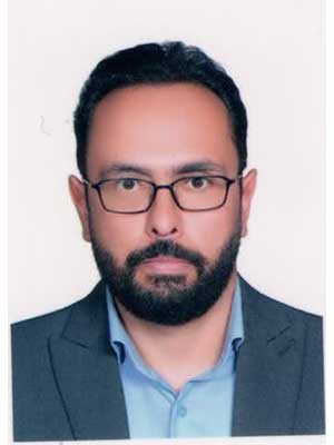 تصویر پروفایل ابوالفضل وحدانی پور - قراردادها و دعاوی عمومی مدنی در رشتخوار