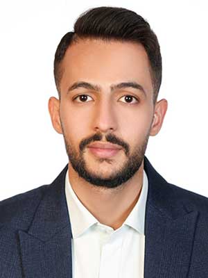 تصویر پروفایل ابوالفضل یعقوبی - قراردادها و دعاوی عمومی مدنی در تهران