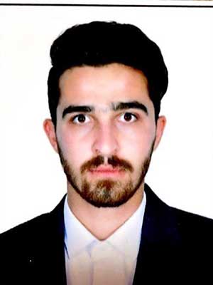 تصویر پروفایل ابوالفضل زاغیان - قراردادها و دعاوی عمومی مدنی در سمنان