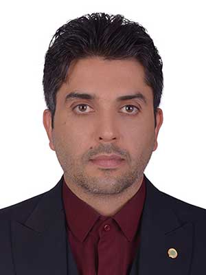 تصویر پروفایل ابوالفضل زارع بیدکی - قراردادها و دعاوی عمومی مدنی در بهاباد