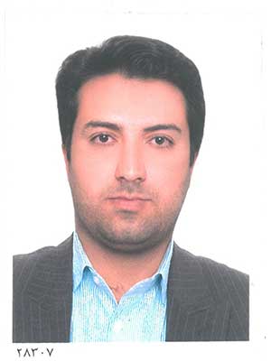 تصویر پروفایل ابوالفضل زارع نظری بیاضی - قراردادها و دعاوی عمومی مدنی در انار