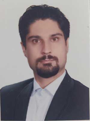 تصویر پروفایل ابوالقاسم عباسپور - قراردادها و دعاوی عمومی مدنی در تربت حیدریه
