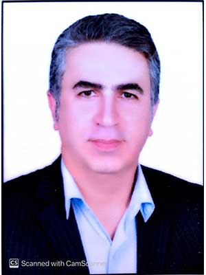 تصویر پروفایل ابوالقاسم احمدی - قراردادها و دعاوی عمومی مدنی در اهواز