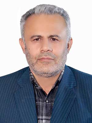 تصویر پروفایل ابوالقاسم اکبرزاده گلیردی - قراردادها و دعاوی عمومی مدنی در ایذه