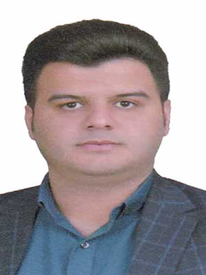 تصویر پروفایل ابوالقاسم علی پور - قراردادها و دعاوی عمومی مدنی در بجنورد