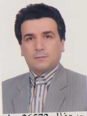تصویر پروفایل ابوالقاسم عرب - قراردادها و دعاوی عمومی مدنی در گرگان