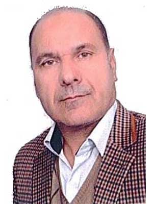 تصویر پروفایل ابوالقاسم عسکری - قراردادها و دعاوی عمومی مدنی در درگز