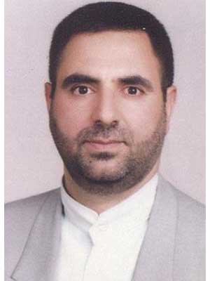 تصویر پروفایل ابوالقاسم بدیحی - قراردادها و دعاوی عمومی مدنی در اصفهان