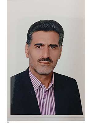تصویر پروفایل ابوالقاسم باقری - قراردادها و دعاوی عمومی مدنی در مشهد