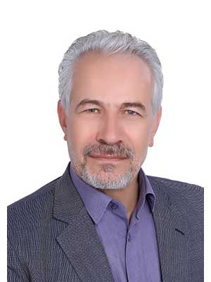 تصویر پروفایل ابوالقاسم باقریان - قراردادها و دعاوی عمومی مدنی در تهران