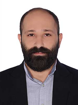 تصویر پروفایل ابوالقاسم اسلامی - قراردادها و دعاوی عمومی مدنی در ساری