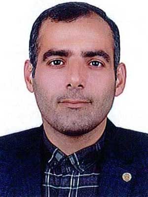 تصویر پروفایل ابوالقاسم فلاح - قراردادها و دعاوی عمومی مدنی در بابل