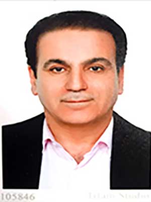 تصویر پروفایل ابوالقاسم فرمانی - قراردادها و دعاوی عمومی مدنی در تهران