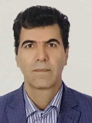 تصویر پروفایل ابوالقاسم قاسم پور - قراردادها و دعاوی عمومی مدنی در تهران