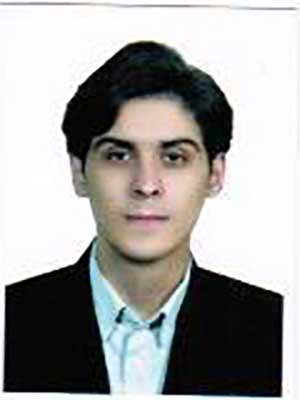 تصویر پروفایل ابوالقاسم قلی پور - قراردادها و دعاوی عمومی مدنی در گنبدکاووس