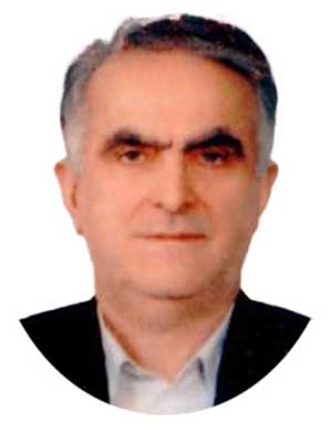 تصویر پروفایل ابوالقاسم حقیقت جو - قراردادها و دعاوی عمومی مدنی در تهران