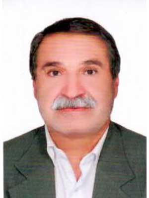 تصویر پروفایل ابوالقاسم حقیقی - قراردادها و دعاوی عمومی مدنی در نائین