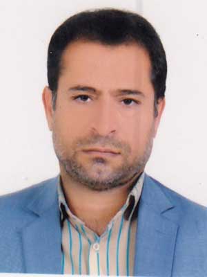 تصویر پروفایل ابوالقاسم خاجی - قراردادها و دعاوی عمومی مدنی در بهبهان