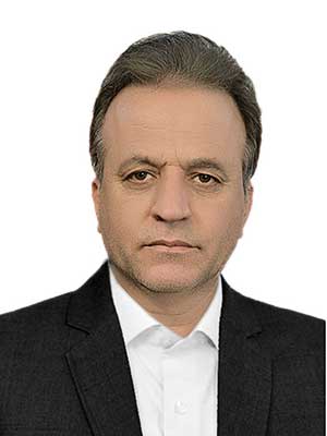 تصویر پروفایل ابوالقاسم مرادی - قراردادها و دعاوی عمومی مدنی در تهران