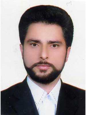 تصویر پروفایل ابوالقاسم نصیری - قراردادها و دعاوی عمومی مدنی در تهران