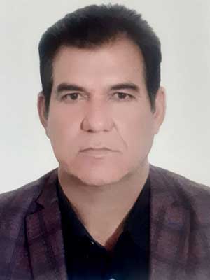 تصویر پروفایل ابوالقاسم نوری - قراردادها و دعاوی عمومی مدنی در اسلامشهر