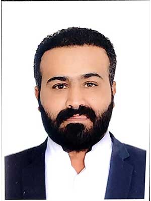 تصویر پروفایل ابوالقاسم پارسنگ - قراردادها و دعاوی عمومی مدنی در لواسان