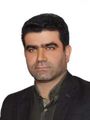 تصویر پروفایل ابوالقاسم پاینده - قراردادها و دعاوی عمومی مدنی در قم