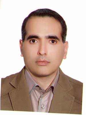 تصویر پروفایل ابوالقاسم رزاقی اختیاریان - قراردادها و دعاوی عمومی مدنی در 