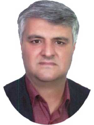 تصویر پروفایل ابوالقاسم صاحبی - قراردادها و دعاوی عمومی مدنی در مشهد