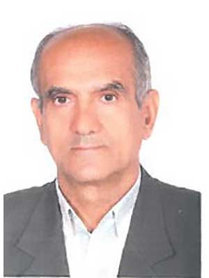 تصویر پروفایل ابوالقاسم سراج پور - قراردادها و دعاوی عمومی مدنی در ساری
