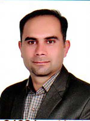 تصویر پروفایل ابوالقاسم یحیائی کاسگری - قراردادها و دعاوی عمومی مدنی در شیرگاه