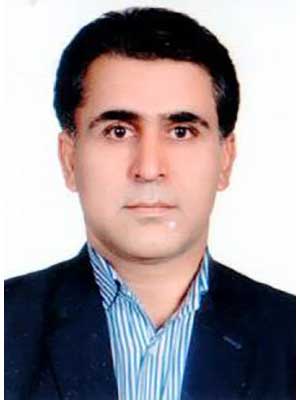 تصویر پروفایل ابوالقاسم زادق آبادی - قراردادها و دعاوی عمومی مدنی در 