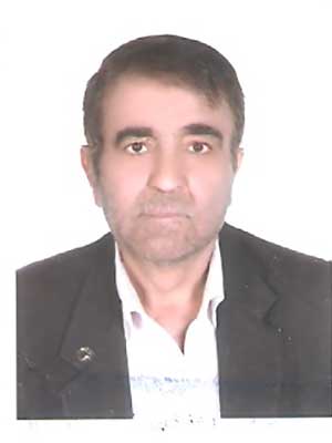 تصویر پروفایل ابوالحسن افشاری - قراردادها و دعاوی عمومی مدنی در قزوین