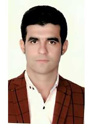 تصویر پروفایل ابوالحسن اصل دهقان - قراردادها و دعاوی عمومی مدنی در کرج