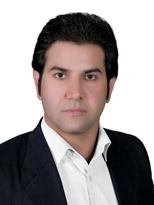 تصویر پروفایل ابوالحسن اصلانی - قراردادها و دعاوی عمومی مدنی در فیروزآباد
