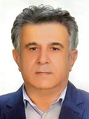 تصویر پروفایل ابوالحسن عزیزان - قراردادها و دعاوی عمومی مدنی در فیروزآباد