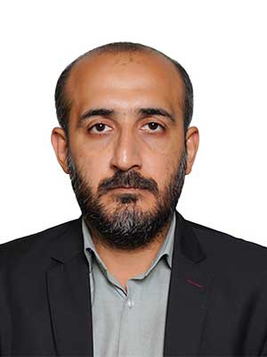 تصویر پروفایل ابوالحسن باقری جامخانه - قراردادها و دعاوی عمومی مدنی در تنکابن