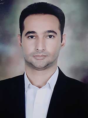 تصویر پروفایل ابوالحسن بیگی محمدآبادی - قراردادها و دعاوی عمومی مدنی در تهران