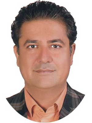 تصویر پروفایل ابوالحسن بزرگمهروفا - قراردادها و دعاوی عمومی مدنی در تهران