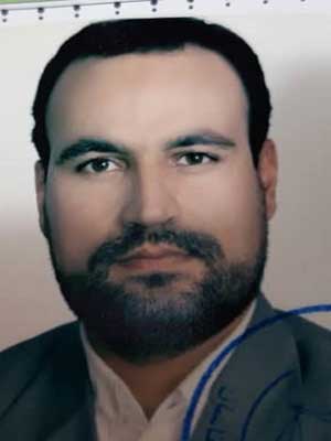 تصویر پروفایل ابوالحسن ابراهیمی - قراردادها و دعاوی عمومی مدنی در تهران