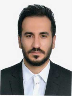 تصویر پروفایل ابوالحسن اسفندیاری - قراردادها و دعاوی عمومی مدنی در ساری