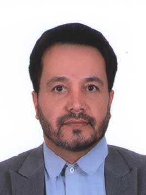 تصویر پروفایل ابوالحسن گلستانی - قراردادها و دعاوی عمومی مدنی در آبپخش