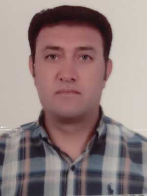 تصویر پروفایل ابوالحسن ایمانی چمعالی - قراردادها و دعاوی عمومی مدنی در بروجن